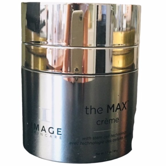 Image Skincare the Max Creme, 1.7 oz - Picture 1 of 5